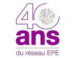 ASSOCIATION ECOLE DES PARENTS ET DES ÉDUCATEURS DU TARN Albi