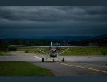 Photo CLUB AERONAUTIQUE BUGEY