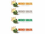 MERCI SOLEIL 45120