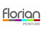 FLORIAN PEINTURE 54000