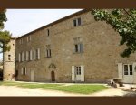 CHATEAUX ET DEMEURES EN LANGUEDOC Béziers