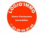 LOGIQ'IMMO 68200
