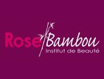 ROSE BAMBOU 44590
