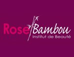 Photo ROSE BAMBOU