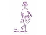 LES BELLES IDEES 75015