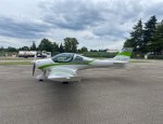 GUYNEM'AIR ULM Saint-Secondin