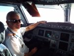 GUYNEM'AIR ULM 86350