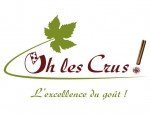 OH LES CRUS Riedisheim