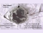 LABEJOF ALEX Épiais-lès-Louvres