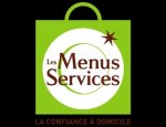 LES MENUS SERVICES 57970