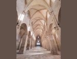 ABBAYE DE NOIRLAC 18200
