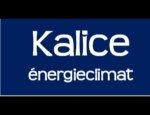 KALICE Aix-les-Bains