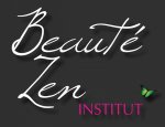 Photo BEAUTÉ ZEN INSTITUT