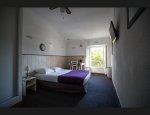 LOGIS - HOTEL DU TERREAU 04100