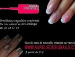 Photo ISNARD AURELIE