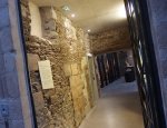 Photo ASS CULTURELLE PASSAGE SAINTE-CROIX