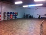 URBAN FIT CENTER 51100