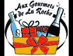 AUX GOURMETS DE LA ROCHE 56130
