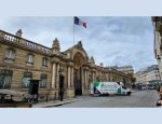 94140 Alfortville