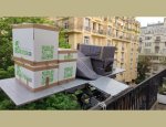 94140 Alfortville