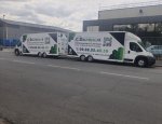 DOLYDEM DEMANAGEMENTS ET SERVICES 94140
