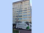 94140 Alfortville