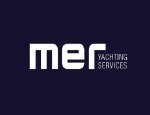 MER YACHTING SERVICES 06220