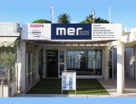 MER YACHTING SERVICES Le Golfe Juan