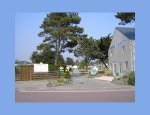 CAMPING LES MOUETTES Agon-Coutainville