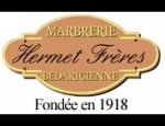 MARBRERIE HERMET FRERES 34600