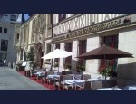 BRASSERIE DES 2 ROIS Rouen