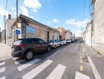 33000 Bordeaux