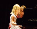 Photo COULEUR MUSIQUE
