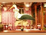 LE BAECKEOFFE D'ALSACE Strasbourg