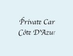 Photo PRIVATE CAR