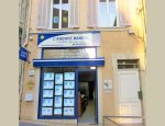 Photo L'AGENCE BANDOL