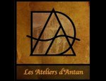 LES ATELIERS D'ANTAN 38160