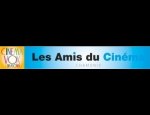 LES AMIS DU CINEMA-CHAMONIX 74400