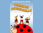 THEATRE COCCINELLE 38260