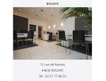 CREPY IMMOBILIER 44640