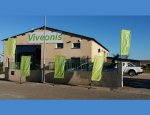 Photo VIVEONIS