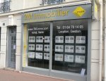 2M IMMOBILIER 77000