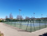 TENNIS CLUB GIGNAC 13180