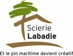 SCIERIE LABADIE 40120