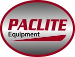 PACLITE EQUIPMENT 94380