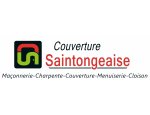 COUVERTURE SAINTONGEAISE 17600