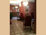AMBASSADEURS HOTEL RESTAURANT Souillac