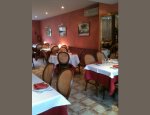 AMBASSADEURS HOTEL RESTAURANT 46200