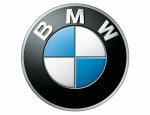 Photo BMW SRDA