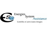 ENERGIES SYSTEM ASSISTANCE 69970